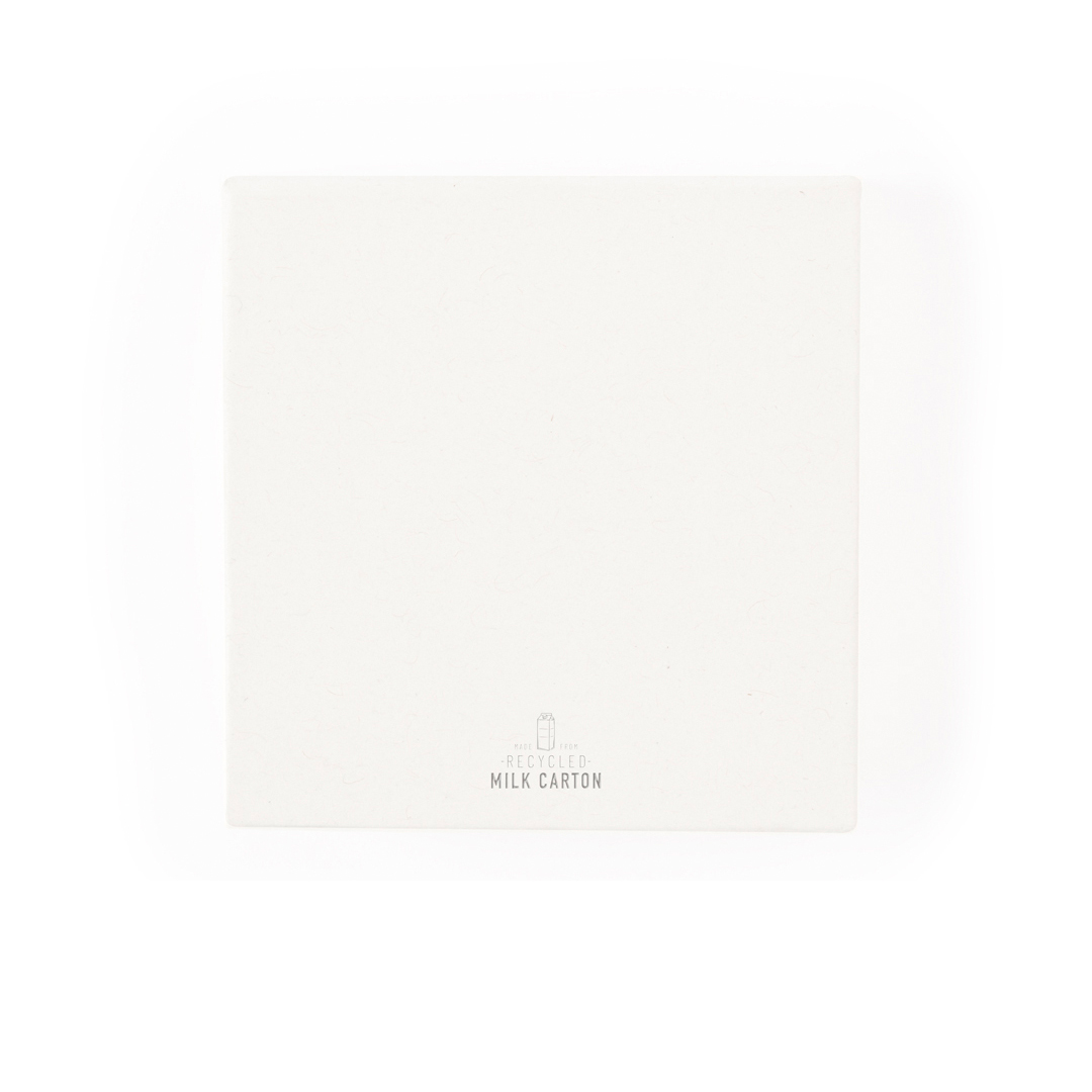 20937-000-P